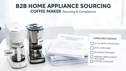 Appliance sourcing article thumbnail